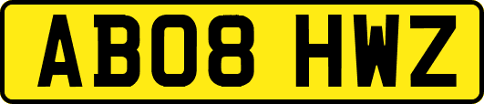 AB08HWZ