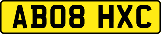 AB08HXC