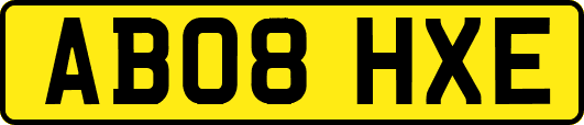 AB08HXE