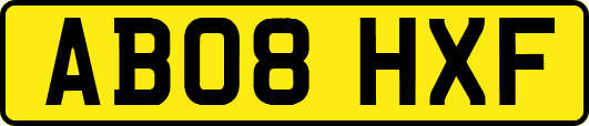 AB08HXF
