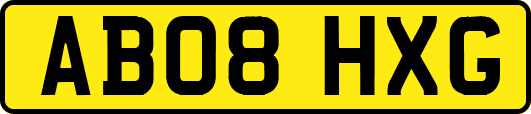 AB08HXG