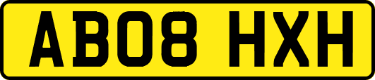 AB08HXH