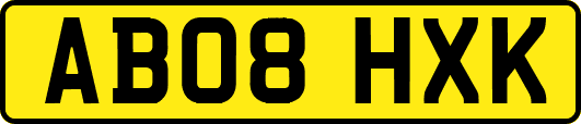 AB08HXK