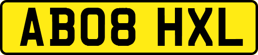 AB08HXL