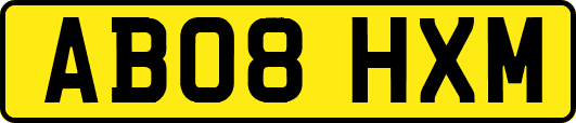 AB08HXM