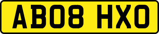 AB08HXO