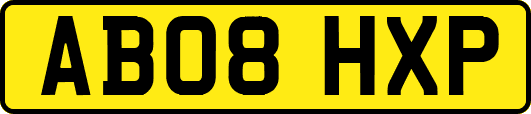 AB08HXP
