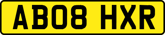 AB08HXR
