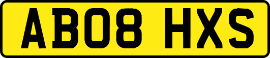 AB08HXS