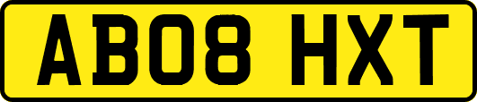 AB08HXT