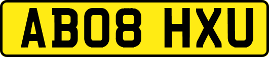 AB08HXU