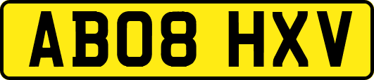 AB08HXV