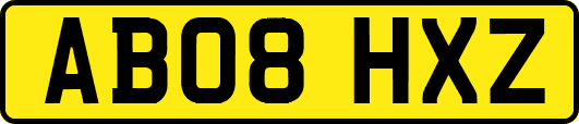 AB08HXZ