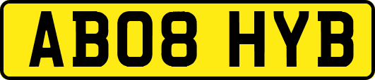 AB08HYB