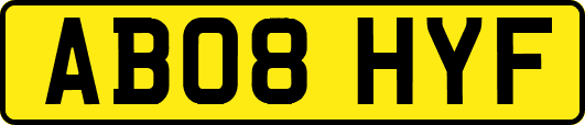 AB08HYF