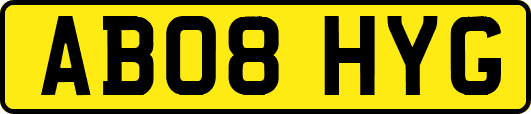 AB08HYG