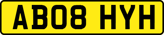 AB08HYH