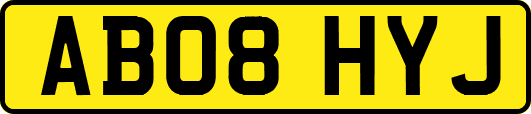 AB08HYJ