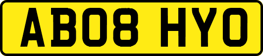 AB08HYO