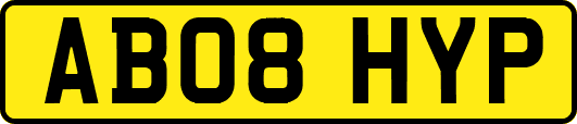 AB08HYP