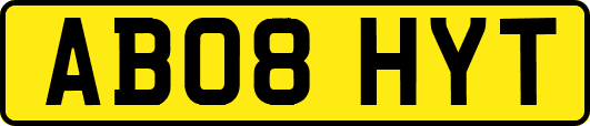 AB08HYT