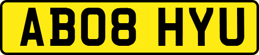 AB08HYU