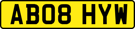AB08HYW