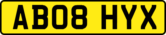 AB08HYX