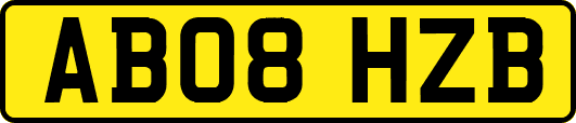 AB08HZB