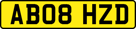 AB08HZD