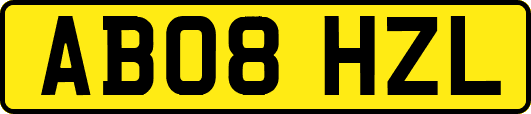AB08HZL