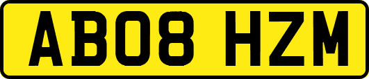 AB08HZM