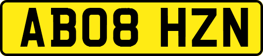 AB08HZN