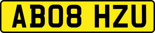 AB08HZU