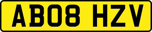 AB08HZV