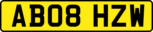 AB08HZW
