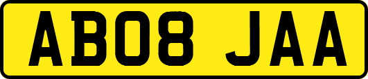 AB08JAA