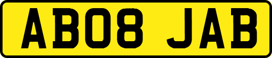 AB08JAB