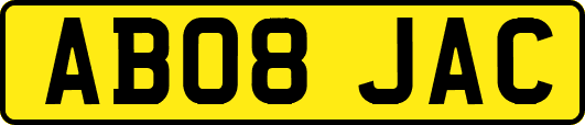 AB08JAC