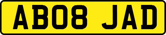 AB08JAD