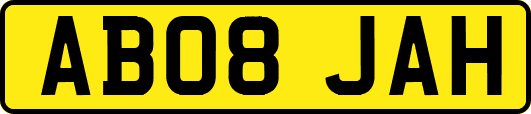AB08JAH