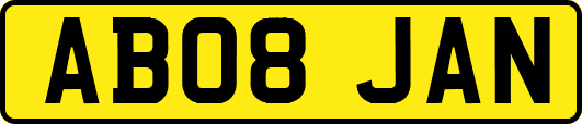 AB08JAN