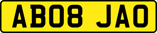AB08JAO