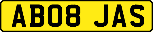 AB08JAS