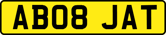 AB08JAT