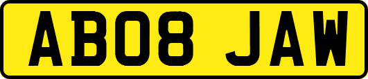 AB08JAW