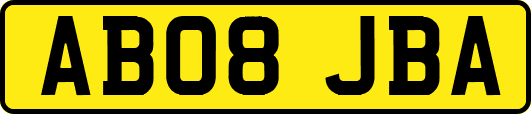 AB08JBA