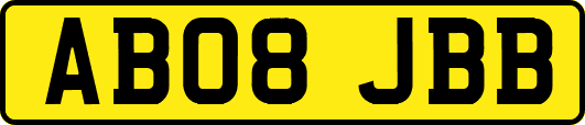 AB08JBB