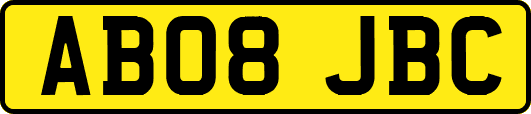 AB08JBC