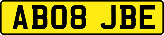 AB08JBE